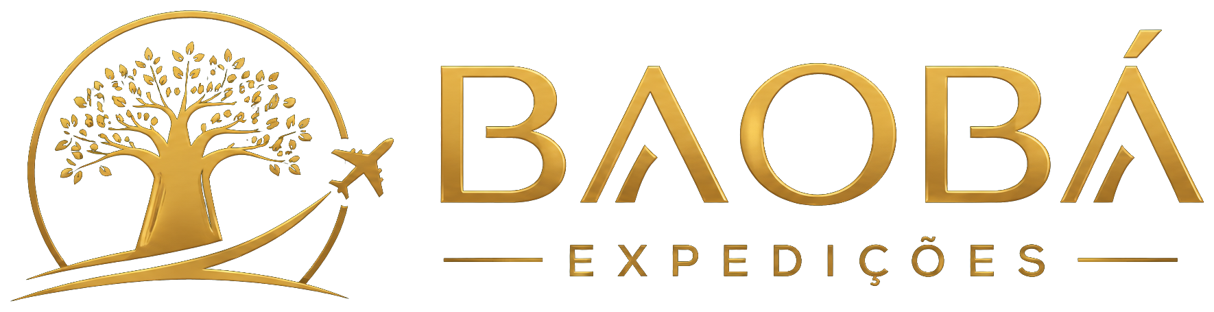 Baobá Expedições